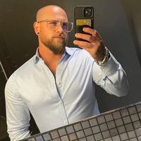 soouuza_0