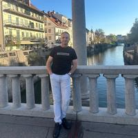 original sound - bekimibrahimi13