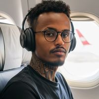 TikTok Account - https://p16-amd-va.tiktokcdn.com/tos-maliva-avt-0068/1cc3fb09bf2d7992415d631e619a2702~tplv-tiktokx-cropcenter:200:200.jpeg