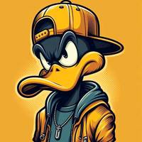 TikTok Account - moreno.music5