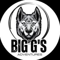 original sound - biggsadventure1