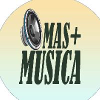 Sound image
