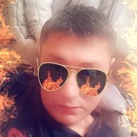 TikTok Account - https://p16-amd-va.tiktokcdn.com/tos-maliva-avt-0068/1ccc1b7c4983184ef2682b4c7a713e40~tplv-tiktokx-cropcenter:200:200.jpeg