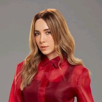 TikTok Account - https://p16-amd-va.tiktokcdn.com/tos-maliva-avt-0068/1cd0512480f48097c715d26872d52c8c~tplv-tiktokx-cropcenter:200:200.jpeg