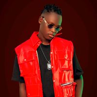 TikTok Account - https://p16-amd-va.tiktokcdn.com/tos-maliva-avt-0068/1cd5a18b077a4cd235612cc39cee3fcb~tplv-tiktokx-cropcenter:200:200.jpeg