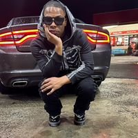 TikTok Account - https://p16-amd-va.tiktokcdn.com/tos-maliva-avt-0068/1cd9f3bc490b70150298703caede9764~tplv-tiktokx-cropcenter:200:200.jpeg