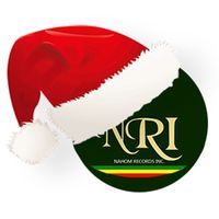 TikTok Account - https://p16-amd-va.tiktokcdn.com/tos-maliva-avt-0068/1cda201cfd18cb7a74f3dc63b1e082f3~tplv-tiktokx-cropcenter:200:200.jpeg