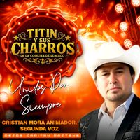 cristian_mora_pinto1
