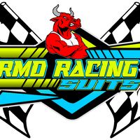 rmdracingsuits