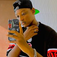 original sound - milliardaire_cache41