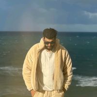 TikTok Account - https://p16-amd-va.tiktokcdn.com/tos-maliva-avt-0068/1ce8e475bd7c1ce5ab2912fa23817ebf~tplv-tiktokx-cropcenter:200:200.jpeg