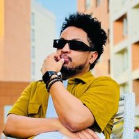 TikTok Account - https://p16-amd-va.tiktokcdn.com/tos-maliva-avt-0068/1cf11ad3c482076ebd5322f9ace63303~tplv-tiktokx-cropcenter:200:200.jpeg