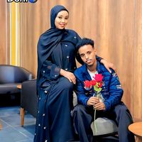 djzaam7