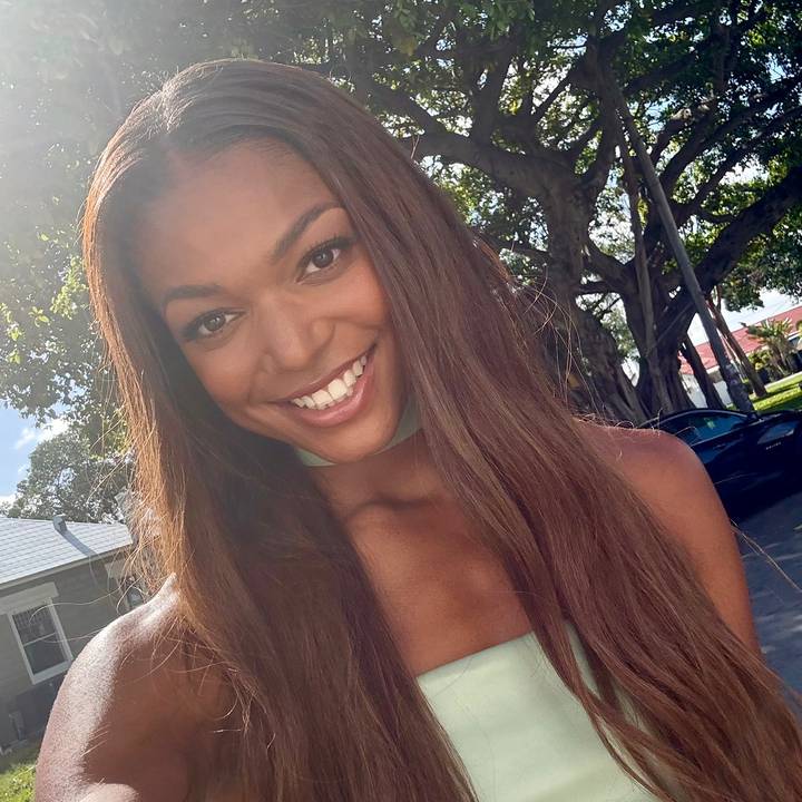 itsgabbythomas
