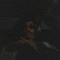 TikTok Account Photo