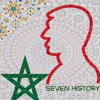 sevenhistory1