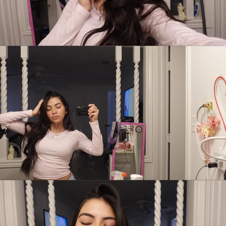 aly.sifuentes27