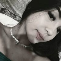 muiemaravilha__