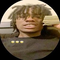 Sound image