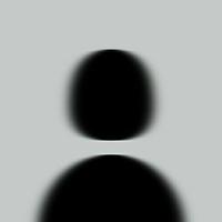 Sound image