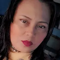 elsyperez712