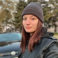 TikTok Account - https://p16-amd-va.tiktokcdn.com/tos-maliva-avt-0068/1d0f78a743c1e58bed8161b2a3ac882a~tplv-tiktokx-cropcenter-q:200:200:q70.jpg