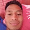 javier falcones - @javier.falcones0 - TikTok