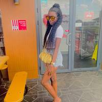 TikTok Account - https://p16-amd-va.tiktokcdn.com/tos-maliva-avt-0068/1d1292f630a9532b77b1e900b54cfca3~tplv-tiktokx-cropcenter-q:200:200:q70.jpg