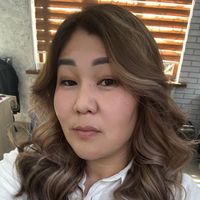 TikTok Account - https://p16-amd-va.tiktokcdn.com/tos-maliva-avt-0068/1d14f3570604921c4c10b70fabf1d87c~tplv-tiktokx-cropcenter:200:200.jpeg