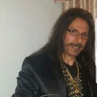 kito_cachabas_official_