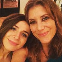 TikTok Account - https://p16-amd-va.tiktokcdn.com/tos-maliva-avt-0068/1d1594c3b96a28c4ababc3ae2e65521e~tplv-tiktokx-cropcenter:200:200.jpeg