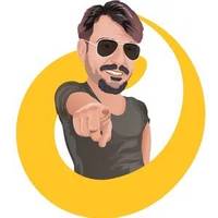 TikTok Account Photo