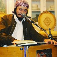 original sound - babarsinghofficial