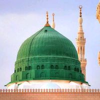 uae_leon