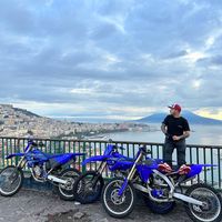 TikTok Account - https://p16-amd-va.tiktokcdn.com/tos-maliva-avt-0068/1d1bae5874f289b0f98f56dc48a479d6~tplv-tiktokx-cropcenter:200:200.jpeg