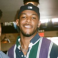 TikTok Account - https://p16-amd-va.tiktokcdn.com/tos-maliva-avt-0068/1d1bd3e970dd31831edd25017fe24479~tplv-tiktokx-cropcenter:200:200.jpeg