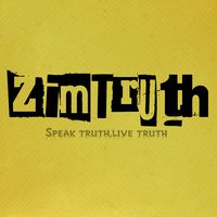 zimtruth