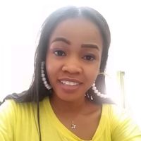 TikTok Account - https://p16-amd-va.tiktokcdn.com/tos-maliva-avt-0068/1d240280dae21eb303c9a7fc4f421140~tplv-tiktokx-cropcenter:200:200.jpeg