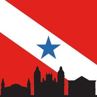 0norte.e.cultura