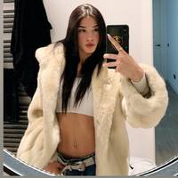 TikTok Account Photo