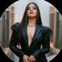 liliangriego511