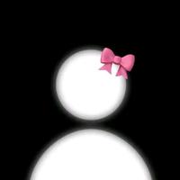 Sound image