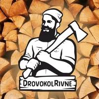 drovokolrivne