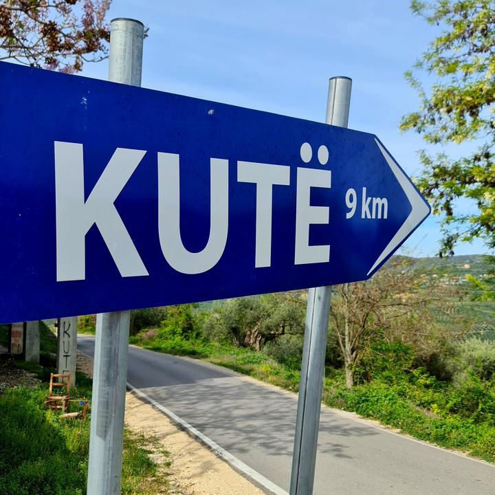 kutavillage_tb