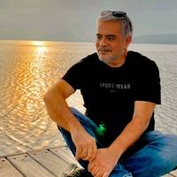 carlospinedariv49