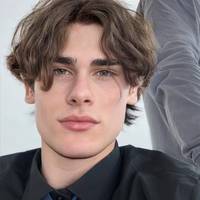 TikTok Account - https://p16-amd-va.tiktokcdn.com/tos-maliva-avt-0068/1d305642119ae3cafcd2046850d14108~tplv-tiktokx-cropcenter-q:200:200:q70.jpg