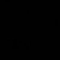 original sound - katy__f22