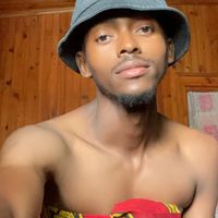 TikTok Account Photo
