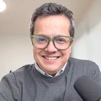 TikTok Account Photo