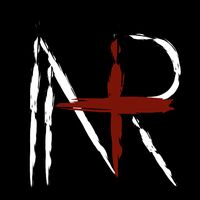 northmanresilience